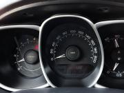 Lada (ВАЗ) Vesta I Нижний Новгород  - изображение 36