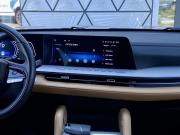 Changan Hunter Plus Москва  - изображение 39