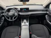 Haval Jolion I Рестайлинг Волгоград  - изображение 64