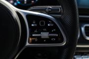 Mercedes-Benz GLS II (X167) Москва  - изображение 59