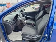 Hyundai Solaris I Тюмень  - изображение 27
