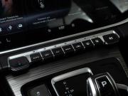 Geely Atlas Pro Казань  - изображение 33
