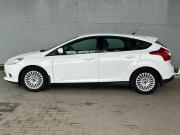 Ford Focus III Тамбов  - изображение 25