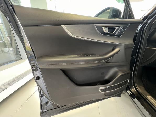 Chery Tiggo 7 Pro I с пробегом 2021 года, цена 1 512 000 рублей, 110000 км, внедорожник, Автокод Объявления