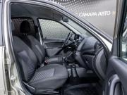 Lada (ВАЗ) Granta I Рестайлинг Самара  - изображение 34