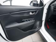 Kia Rio IV Рестайлинг Ростов-на-Дону  - изображение 32