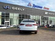 Hyundai Solaris II Рестайлинг Набережные Челны  - изображение 30