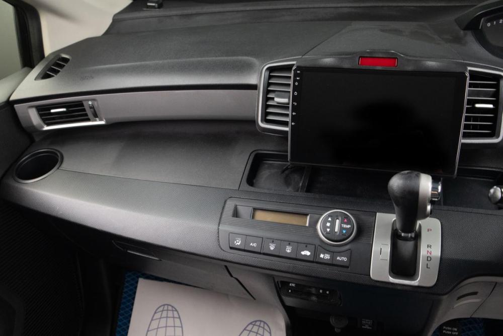 Honda Freed I Оренбург  - изображение 12
