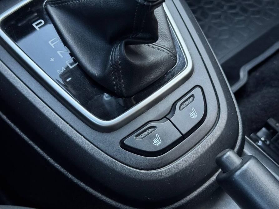 Lada (ВАЗ) Vesta I Пермь  - изображение 16