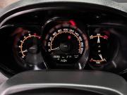 Lada (ВАЗ) Vesta I Ставрополь  - изображение 34