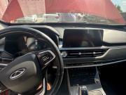 Chery Tiggo 4 Pro I Пермь  - изображение 17