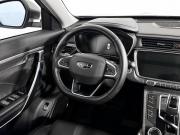 Geely Atlas Pro Санкт-Петербург  - изображение 35