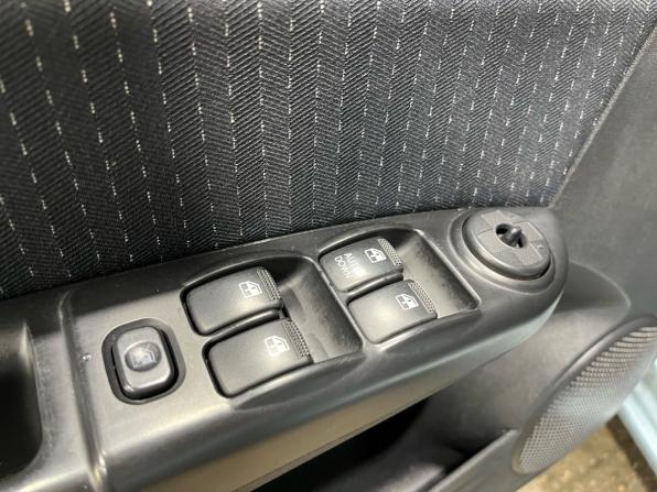 Hyundai Getz I Рестайлинг с пробегом 2010 года, цена 550 000 рублей, 117326 км, хэтчбек, Автокод Объявления