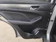 Haval Jolion I Рестайлинг Ижевск  - изображение 54