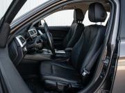 BMW 3 серии VI (F3x) Краснодар  - изображение 32