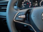 Skoda Rapid II Краснодар  - изображение 31