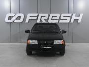 Lada (ВАЗ) 21099 Ростов-на-Дону  - изображение 18