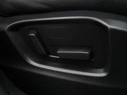 Mazda CX-5 II Москва  - изображение 43