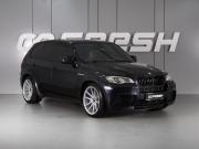 BMW X5 M I (E70) Минеральные Воды  - изображение 24