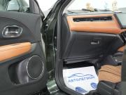 Honda Vezel I Новосибирск  - изображение 45
