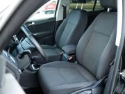 Volkswagen Tiguan I Рестайлинг Ижевск  - изображение 32