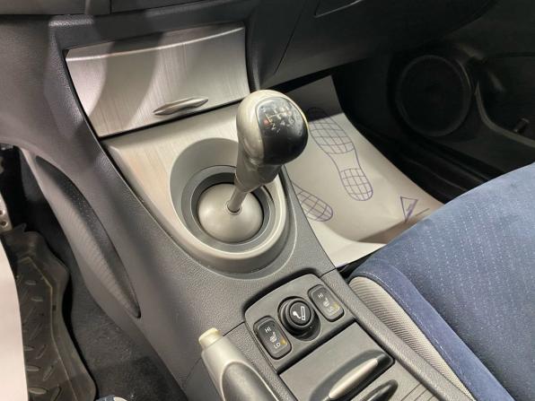 Honda Civic VIII с пробегом 2008 года, цена 499 000 рублей, 314000 км, хэтчбек, Автокод Объявления