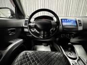 Mitsubishi Outlander II Рестайлинг Стерлитамак  - изображение 61