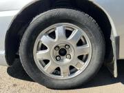 Kia Spectra I Рестайлинг 2 Нижнекамск  - изображение 24