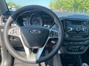 Lada (ВАЗ) Vesta I Саратов  - изображение 62