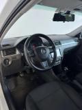 Skoda Rapid I Челябинск  - изображение 20