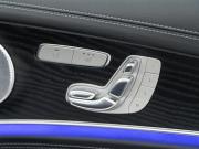 Mercedes-Benz E-Класс V (W213 S213 C238) Москва  - изображение 44