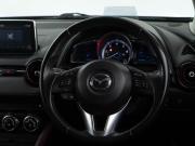 Mazda CX-3 I Москва  - изображение 32
