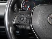 Toyota RAV4 V (XA50) Краснодар  - изображение 42