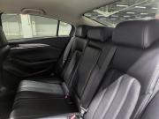 Mazda 6 III (GJ) Рестайлинг 2 Казань  - изображение 39