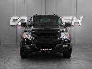 Ford Expedition II Воронеж  - изображение 24
