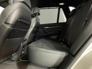 BMW X5 III (F15) Воронеж  - изображение 61