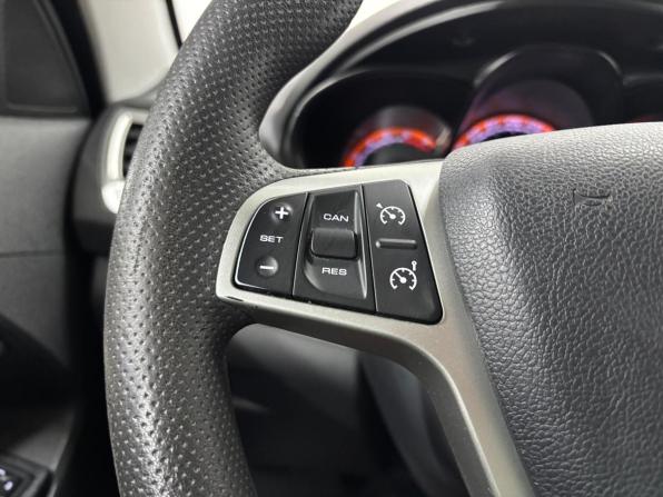 Lada (ВАЗ) Vesta I с пробегом 2019 года, цена 995 000 рублей, 150354 км, универсал, Автокод Объявления