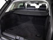 Land Rover Range Rover Sport II Санкт-Петербург  - изображение 38