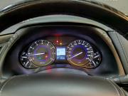 Infiniti QX80 I Рестайлинг 2 Москва  - изображение 47