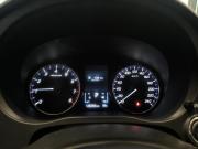 Mitsubishi Outlander III Рестайлинг 2 Казань  - изображение 38