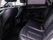 Kia K5 III Москва  - изображение 28