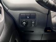 Citroen Berlingo II Рестайлинг 2 Тверь  - изображение 34