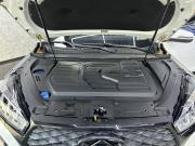 Chery Tiggo 7 Pro Max I Ярославль  - изображение 66