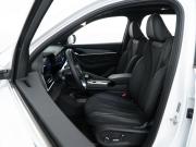 Geely Monjaro I Москва  - изображение 38