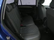 Skoda Kodiaq I Иваново  - изображение 30