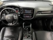 Mitsubishi Outlander III Рестайлинг 2 Казань  - изображение 37