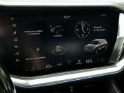 Volkswagen Touareg III Оренбург  - изображение 50