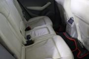 Audi Q5 I (8R) Нижний Новгород  - изображение 56