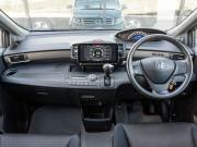 Honda Freed I Казань  - изображение 15
