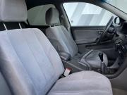 Nissan Maxima V (A33) Екатеринбург  - изображение 49